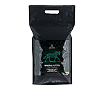 Mineralfutter Sport Premium