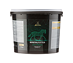 Mineralfutter Sport Premium