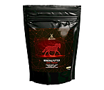 Mineralfutter Senior Premium