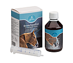 Kräutersaft Bronchial Booster