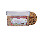 Frucht-Mash Wild Berries