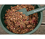 Frucht-Mash Wild Berries