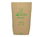 BASIC Msli