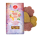 Früchte-Traum Leckerli-Mix