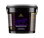 Mineralfutter Zucht Premium