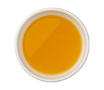 Kurkuma Liquid