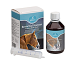 Kr�utersaft Bronchial Booster