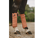 Fleecebandagen Essential