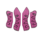 Transportgamaschen Kilian