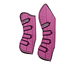 Transportgamaschen Kilian