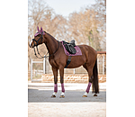 Fleecebandagen Sparkling II
