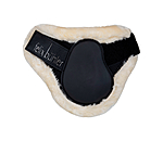 Teddyfleece-TPU-Streichkappen