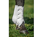 Gamaschen Perfect Protection Air (Vorderbeine)
