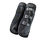Gamaschen Sport Air hinten