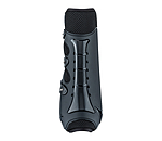 Gamaschen Sport Air hinten