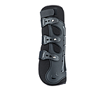 Gamaschen Sport Air hinten