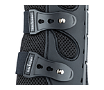 Gamaschen Sport Air hinten