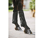 Gamaschen Sport Air hinten