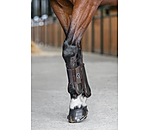 Softzone Hartschalengamaschen Plus