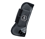 Softzone Hartschalengamaschen Plus