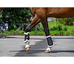 Arbeitsgamaschen Air, Vorderbeine