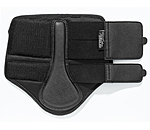 Gamaschen Active, Vorderbeine