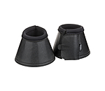 Springglocken Active