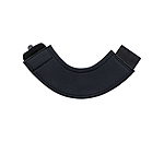 Springglocken Active