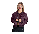 Trainingsjacke Jenna fr Damen