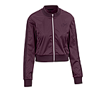 Trainingsjacke Jenna fr Damen