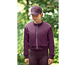 Trainingsjacke Jenna fr Damen