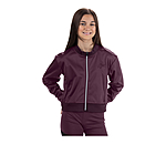 Trainingsjacke Haley fr Kids & Teens