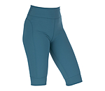 Capri-Voltigierleggings Zoey fr Kids & Teens