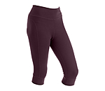 Capri-Voltigierleggings Zoey fr Kids & Teens