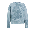 Sweater Cloudy fr Damen