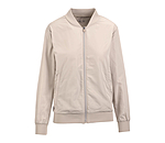 Trainingsjacke Fiona fr Damen