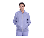 Trainingsjacke Fiona fr Damen