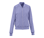 Trainingsjacke Fiona fr Damen