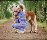 Trainingsjacke Fiona fr Damen