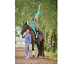 Trainingsjacke Fiona fr Damen