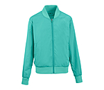Trainingsjacke Fiona fr Kids und Teens