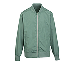 Trainingsjacke Fiona für Kids und Teens