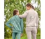 Trainingsjacke Fiona fr Kids und Teens