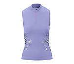 Tank-Top Nina fr Damen