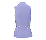 Tank-Top Nina fr Damen