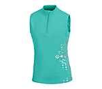 Tank-Top Leonie für Kids und Teens