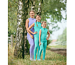 Tank-Top Leonie für Kids und Teens