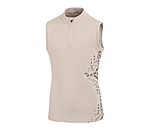 Tank-Top Leonie für Kids und Teens