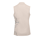 Tank-Top Leonie für Kids und Teens
