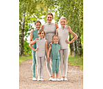 Tank-Top Leonie für Kids und Teens